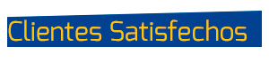 clientes-satisfechos
